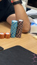 海藍之謎（LA MER）精萃水乳套裝(精萃水+精萃乳)護膚品化妝品禮盒教師節禮物送女友 曬單實(shí)拍圖