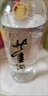 董酒貴董酒(精裝版) 董香型白酒 54度 500ml*6瓶 整箱裝 老八大 中秋 曬單實(shí)拍圖