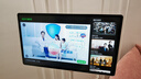 海信大白閨蜜機X8 Pro 32英寸4K 3H快充12H長續(xù)航 8核 8+256GB大平板 可移動電視 女生禮物 國家補貼 曬單實拍圖