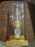 五糧液股份有限公司出品感恩酒白酒52度濃香型白酒 送禮禮盒 52度 500mL 2瓶 感恩傳承金+手提袋 曬單實(shí)拍圖
