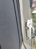 八爪魚(yú)適用標致汽車(chē)密封條全車(chē)防塵防水密封膠條B柱車(chē)門(mén)隔音降噪膠條 標致 408 全車(chē)款升級材質(zhì)原生橡膠【送B柱+車(chē)載香薰】 曬單實(shí)拍圖
