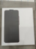 vivo S30 12+256G 桃桃粉 政府補貼 第四代驍龍7  超薄藍海電池 多彩小直屏 拍照 手機 【移動(dòng)補貼】 曬單實(shí)拍圖