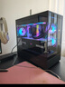海韻（SEASONIC）750W CORE (2024)金牌電腦電源 ATX3.1/PCIe5.1/12V-2x6 支持50系顯卡 曬單實(shí)拍圖