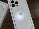 Apple【24期免息】16promaxiPhone16promax 蘋果16promax蘋果手機(jī) 16promax 白色鈦金屬 6.9英寸 256GB 公開版標(biāo)配【首購禮包】 曬單實(shí)拍圖