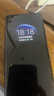 今典66w超級(jí)快充頭適用華為充電器mate60p30pro適用榮耀插頭p40p50 nova5/6/7/8手機(jī)v20306A數(shù)據(jù)線套裝 1米套裝【66W充電器+1米線】 曬單實(shí)拍圖