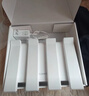 華為路由 BE3 Pro 疾風(fēng)版【Pura 80 適配】WiFi 7+  智能高增益天線(xiàn) 千兆路由器 無(wú)線(xiàn)家用路由器 曬單實(shí)拍圖