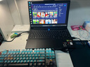 聯(lián)想拯救者R9000P 2025 AI元啟游戲筆記本電腦(銳龍9 8945HX 32G1T RTX5060 2.5K240Hz 黑)國家補貼20% 曬單實(shí)拍圖