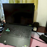華碩（ASUS）天選6 國(guó)家補(bǔ)貼20%16英寸電競(jìng)游戲本 筆記本電腦 銳龍7 H260/RTX5060/日蝕灰 16G內(nèi)存/1T高速固態(tài)硬盤(pán) 曬單實(shí)拍圖