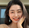 泊紫汀蘭變色潤唇膏保濕滋潤嘴唇女士專用不沾杯不掉色防水口紅防干裂02 曬單實拍圖