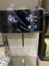 美的（Midea）小魔方電熱水瓶電水瓶飲水機 燒水壺電水壺電熱水壺 316L不銹鋼保溫恒溫一體可拆 國家補貼 20FPro 曬單實拍圖