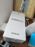 榮耀 暢玩60 新品 5G手機(jī) 墨巖黑 6GB+128GB 全網(wǎng)通 曬單實(shí)拍圖