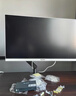 AOC 愛(ài)攻24.5英寸FastIPS 360Hz超頻390Hz HDR400 1ms MBRSync 人機控制器 電競游戲FPS顯示器AG256FS 曬單實(shí)拍圖