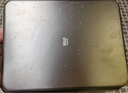 無(wú)印良品 MUJI 不銹鋼方形盆 四方盒餐具食品級 家用 備菜盤(pán) MCD82A0A 銀色 長(cháng)26.5×寬20.5×高4.5cm 曬單實(shí)拍圖