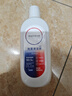 萬(wàn)創(chuàng) 適用添可洗地機(jī)配件芙萬(wàn)一代2.0ProLED/LCD配件2.0Slim/3.0地面清潔液清潔劑滾刷過(guò)濾網(wǎng)濾芯配件 曬單實(shí)拍圖