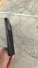 言臣適用華為Pura70pro手機殼鏡頭全包防摔真皮支架華為pura70pro+手機殼超薄散熱p70ultra商務(wù)保護套 【星芒黑】1:1原機定制-鏡頭支架-裸機手感 華為Pura 70 Pro/Pr 曬單實(shí)拍圖