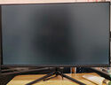 LGNW24英寸2K180HZ顯示器高清電競(jìng)FPS游戲2K320hz電腦顯示屏辦公設(shè)計(jì)直播低藍(lán)光擴(kuò)展副屏壁掛 22英寸1K75HZ直面黑色 【限量特價(jià)】 曬單實(shí)拍圖