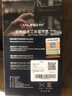 洽利頂奢牛皮適用華為mate70pro手機殼優(yōu)享版鏡頭全包Mate70pro+磁吸翻蓋保護套真皮防摔智能視窗皮套 Mate70Pro/Pro+磁吸款【全包鏡頭】黑色 曬單實拍圖