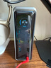 ANKER Prime14合一安克桌面充擴展塢160W智控屏顯Type-C充電站10Gbps雙4K三屏異顯 適配windows/macOS 曬單實拍圖
