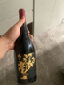 郎酒【裕見經(jīng)典】郎牌郎酒 53度 500ml*2+張?jiān)８杉t 750ml*1 家庭小酌 曬單實(shí)拍圖