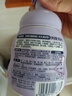 碧柔（Biore）氨基酸潔面泡泡160ml 清潔毛孔去黑頭溫和護膚泡沫洗面奶女送女友 曬單實(shí)拍圖