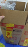 賴(lài)茅 傳承藍 醬香型白酒 53度 500ml 單瓶裝（新老包裝隨機發(fā)貨） 曬單實(shí)拍圖