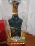 五糧液仙林生態(tài)酒 官方授權 52度優(yōu)級酒 52度 500mL 1瓶 宜品單支裝 曬單實(shí)拍圖