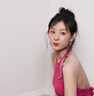 fano studios范洛Fano 慵懶風(fēng)牽繩小狗長(cháng)袖t恤女2025秋季新款趣味印花休閑上衣 白色第二批 M 曬單實(shí)拍圖