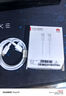 華為6A數(shù)據(jù)線 USB Type-C轉(zhuǎn)USB Type-C 線長1m/高品質(zhì)線芯/持久耐用 白色 曬單實拍圖