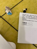 京東服務(wù) iPhone 13 Pro蘋果電池手機(jī)維修【原廠電池 免費上門】 曬單實拍圖