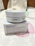 Losoki瑞士進(jìn)口眼膜京東自營(yíng)淡紋眼膜貼眼袋提拉緊致抗皺淡化黑眼圈 曬單實(shí)拍圖