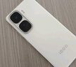 vivo iQOO Neo10 【國家補貼】 12GB+512GB 馳光白 第三代驍龍8 自研電競芯片Q2 120W閃充手機 曬單實(shí)拍圖