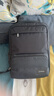新秀麗（Samsonite）雙肩包電腦包男士16英寸筆記本背包抗菌書包商務出差旅行包休閑 曬單實拍圖