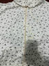 妙奕嘉外套女秋季百搭潮流連帽衛衣外套女休閑運動(dòng)秋裝女裝上衣女洋氣款 杏色蝴蝶結衛衣外套 L 【建議105-115斤】 曬單實(shí)拍圖