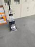 HOOVERHoover胡佛地毯布藝專業(yè)清洗機(jī)器家庭商用酒店臺(tái)球室清潔抽吸一體 主機(jī) 曬單實(shí)拍圖