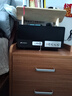 山水（SANSUI）S300 家庭影院 電視電腦音響 三單元 木質(zhì)HIFI發(fā)燒級環(huán)繞立體無(wú)線(xiàn)低音炮投影儀藍牙5.0音箱 S300三單元一體式藍牙音響 曬單實(shí)拍圖