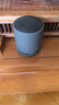 索尼（SONY） SRS-XB100 藍(lán)牙音箱音響 迷你便攜 重低音16小時續(xù)航 戶外音箱 防水防塵黑色 曬單實(shí)拍圖