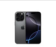Apple/蘋(píng)果 iPhone 16 Pro（A3294）128GB 黑色鈦金屬 支持移動(dòng)聯(lián)通電信5G 雙卡雙待手機(jī) 曬單實(shí)拍圖