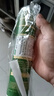 三棵樹漆（SKSHU）防霉玻璃膠密封膠家用填縫廚房馬桶封邊膠水門窗結(jié)構(gòu)膠 瓷白色 曬單實拍圖