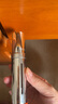 珀萊雅眼霜雙抗眼霜 提拉抗皺緊致 淡化細(xì)紋 眼部精華20ml 生日禮物 曬單實(shí)拍圖
