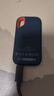 閃迪（SanDisk）2TB Type-c USB3.2 NVMe移動(dòng)固態(tài)硬盤(pán)（PSSD）E61卓越版 1050MB/s三防保護 手機筆記本電腦外接SSD 曬單實(shí)拍圖