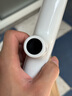 百家好世 掃把簸箕套裝組合撮箕家用套裝軟毛梳齒笤帚不粘頭發(fā)掃地刮水 曬單實(shí)拍圖