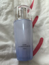 佰草集【雙石斛】舒緩高保濕精華乳液100ml(保濕敏感肌面霜護膚品） 曬單實拍圖