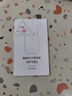 爍盟海思巴龍芯5g隨身移動wifi6千兆雙頻cpe路由器免插卡企業(yè)級無限流量2025款三網(wǎng)通高速直播上網(wǎng) 【5G個人版】華為海思巴龍5G|套餐低至9.9 送首月10G30天免費流量 曬單實拍圖