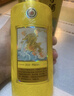 茅臺(tái)（MOUTAI）生肖 王子龍年 醬香型白酒 500ml 單瓶裝 曬單實(shí)拍圖