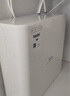 美的（Midea）凈水器機(jī)家用廚房下式直凈飲機(jī)自來水前置過超濾器機(jī)華凌 MU151-4 曬單實(shí)拍圖