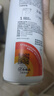 SWAKA 山甲白蟻藥殺蟲(chóng)劑400ml（罐）白蟻防治專(zhuān)用藥傳染全巢殺蟲(chóng)粉裝修預防 曬單實(shí)拍圖