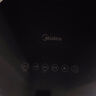 美的（Midea）洗衣機全自動 3公斤嬰兒小型迷你波輪母嬰兒童內(nèi)衣褲襪洗衣機健康除螨洗 以舊換新 家電國家補貼 MB30VH36E【加熱款】 曬單實拍圖