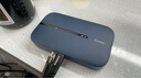 華為隨身wifi3pro移動(dòng)無(wú)線(xiàn)wifi免插卡隨行4g攜帶無(wú)線(xiàn)網(wǎng)車(chē)載非wifi6三網(wǎng)通全國無(wú)限流量2025款5g AX15B 隨行WiFi3 Pro 三網(wǎng)版+一年套餐 曬單實(shí)拍圖