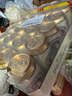 愛(ài)士堡小麥白啤酒500ml*24聽(tīng) 德國原裝進(jìn)口精釀 中秋節送禮 整箱裝  曬單實(shí)拍圖