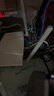 Tenda騰達路由器 F3 300M 無(wú)線(xiàn)路由器 WiFi無(wú)線(xiàn)穿墻 家用路由（可中繼充當WiFi信號放大器） 曬單實(shí)拍圖